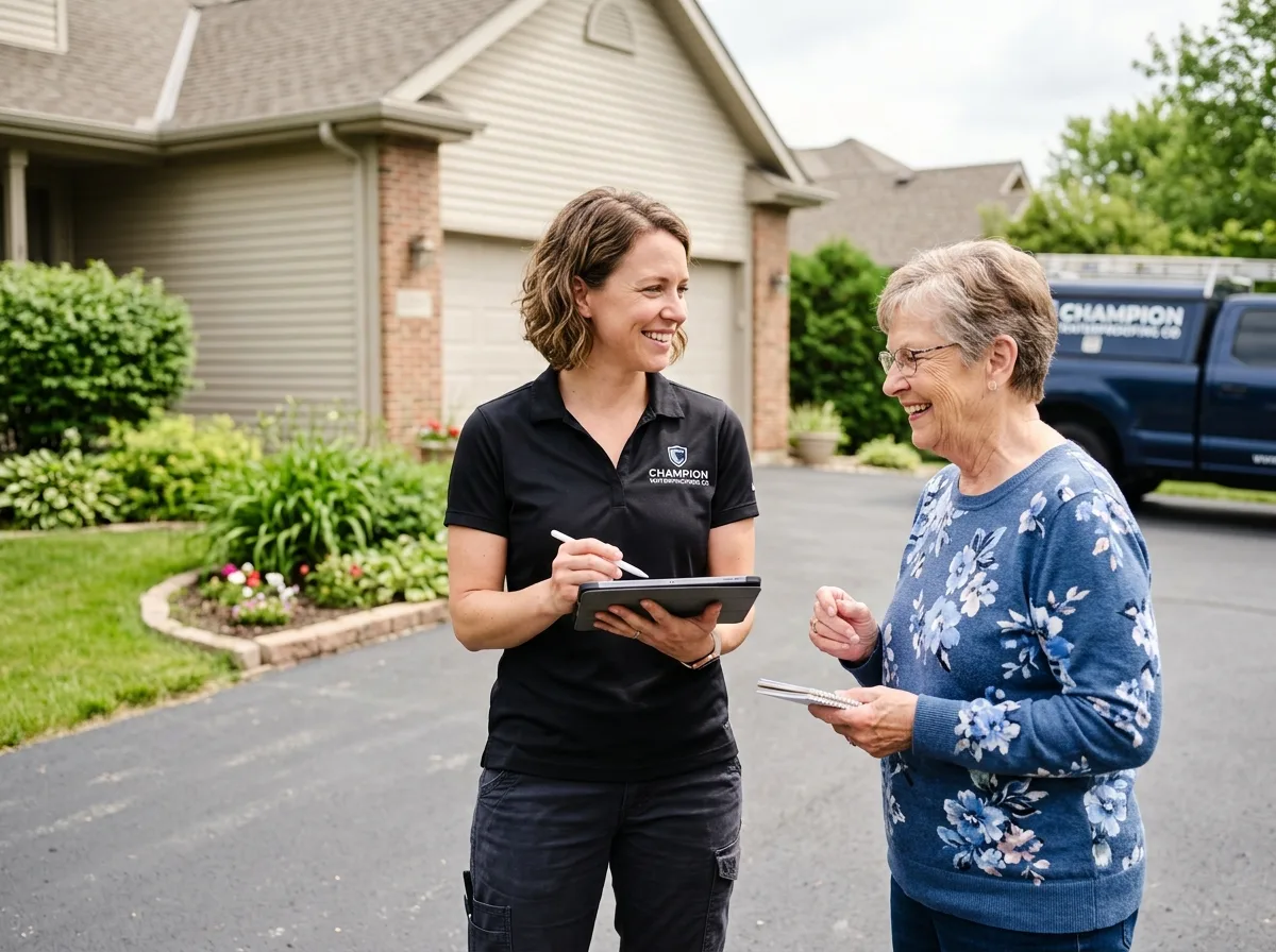 Basement Waterproofing West York, IL FAQs
